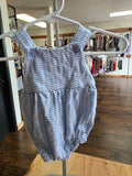 Carter’s Romper NB