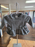 Carter’s Long Sleeve 3M