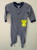 Carter’s Pajamas 6-9M