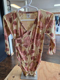 Kate Quinn Bodysuit 18-24M