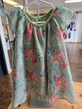 Baby Starters Dress 18 months