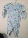 Gymboree Pajamas 12-18 months