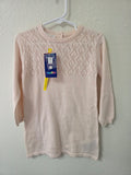 Lupilu dress 12-24 months