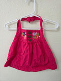 Gymboree 3-6 months