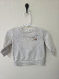 Disney sweater 6-9 months
