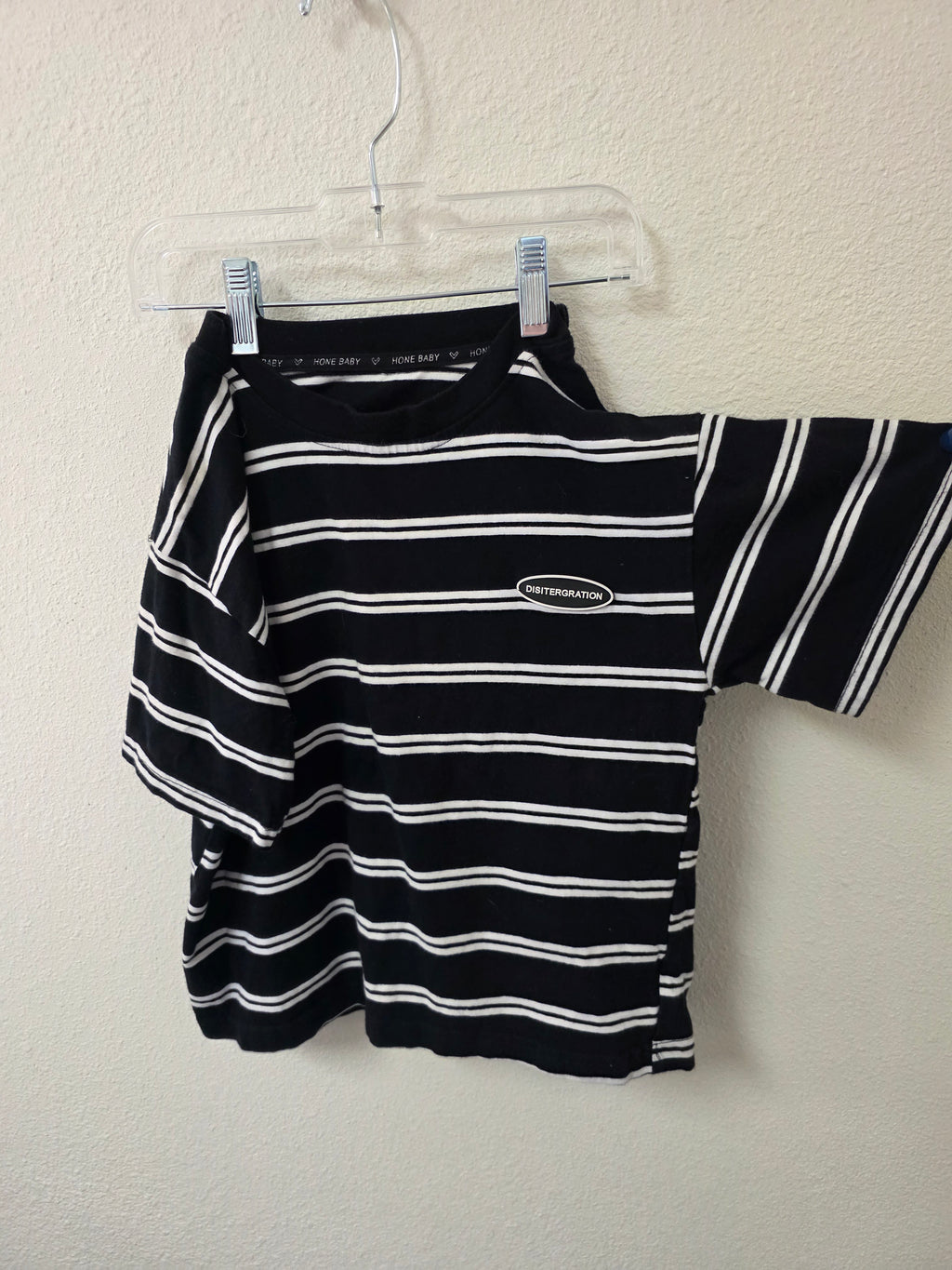 2pc set 6