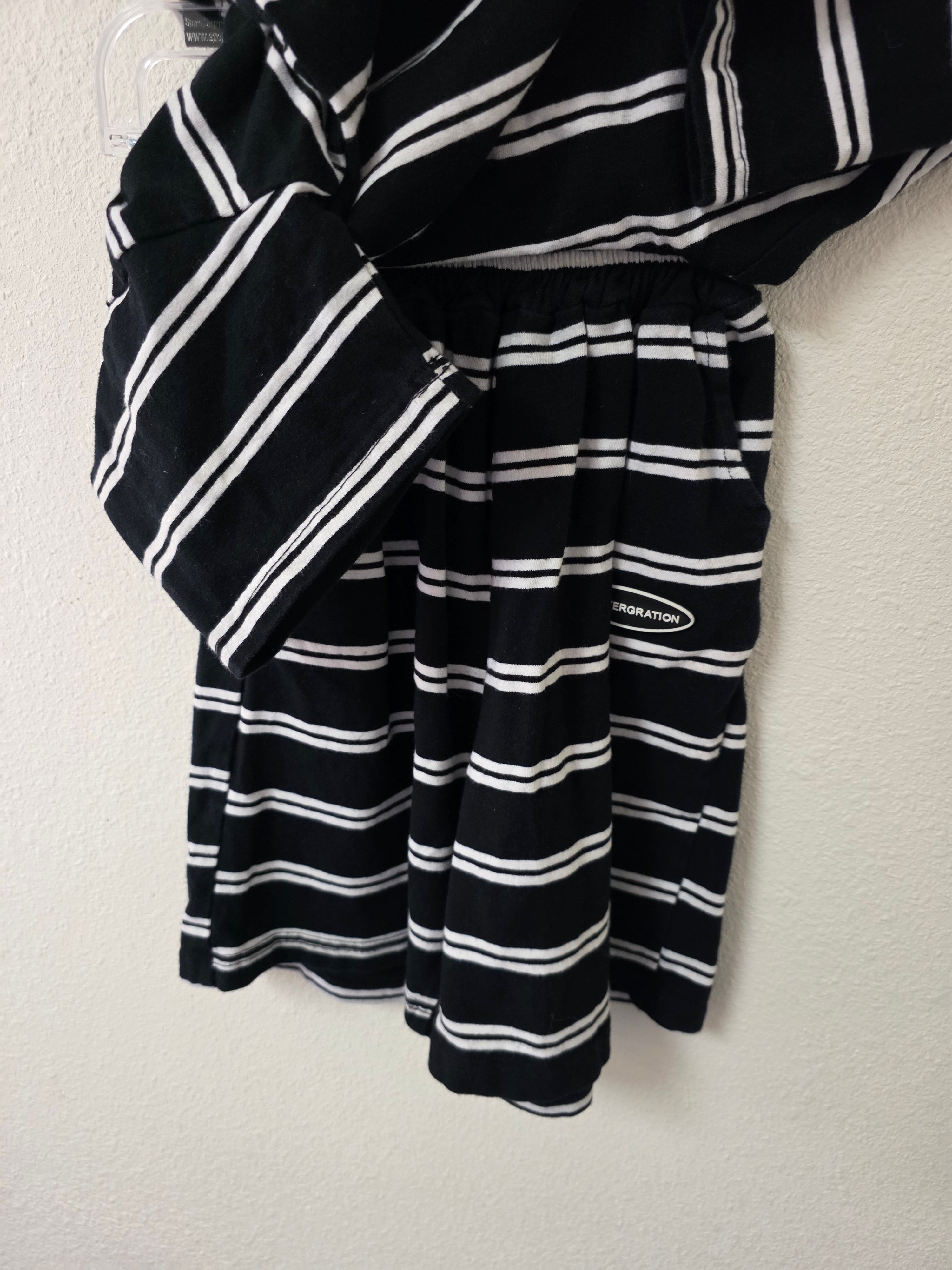 2pc set 6