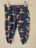 Garanimals Joggers 24M