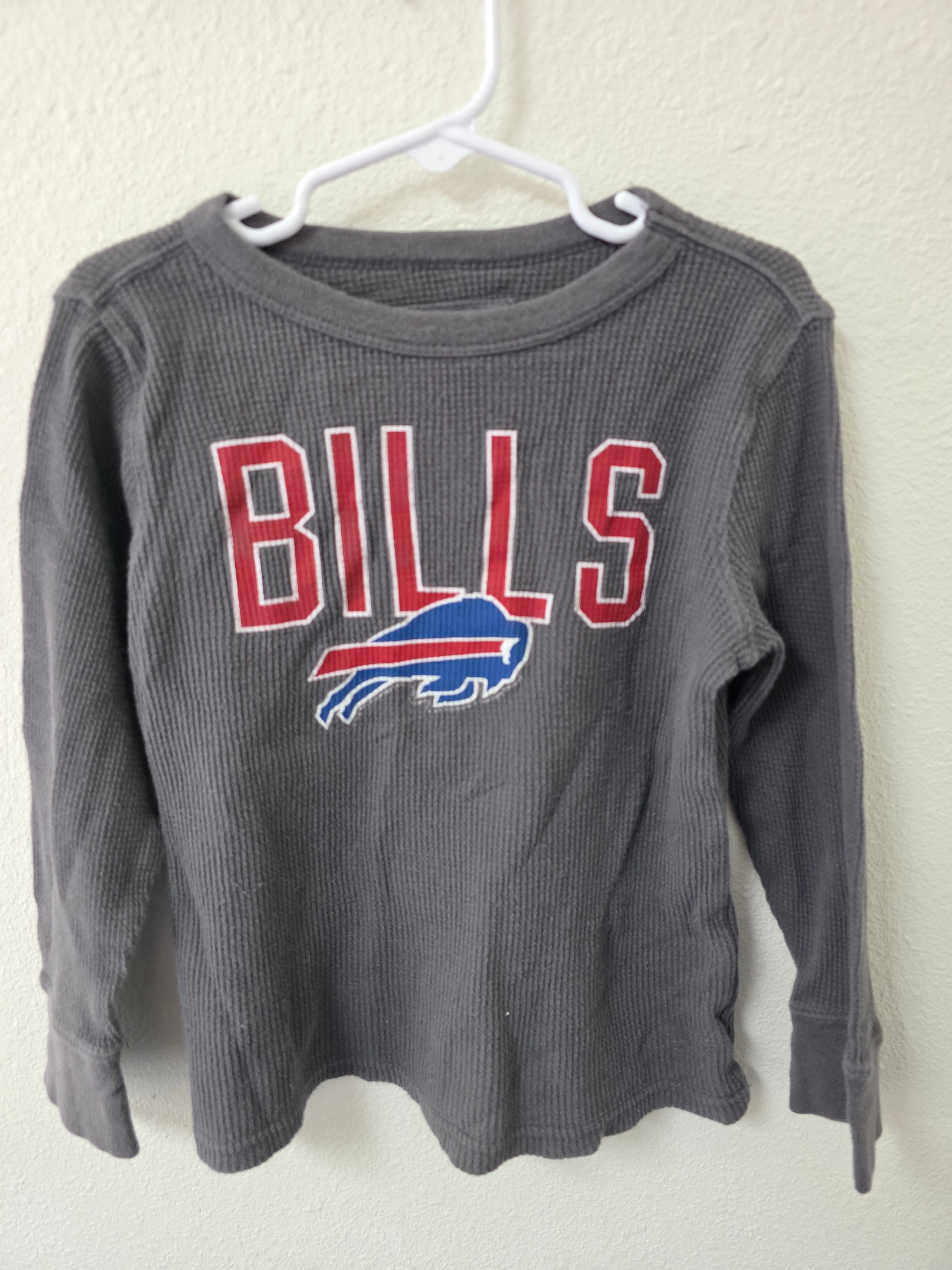 NFL Thermal 5T