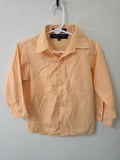 Andrew Fezza Long Sleeve 24M