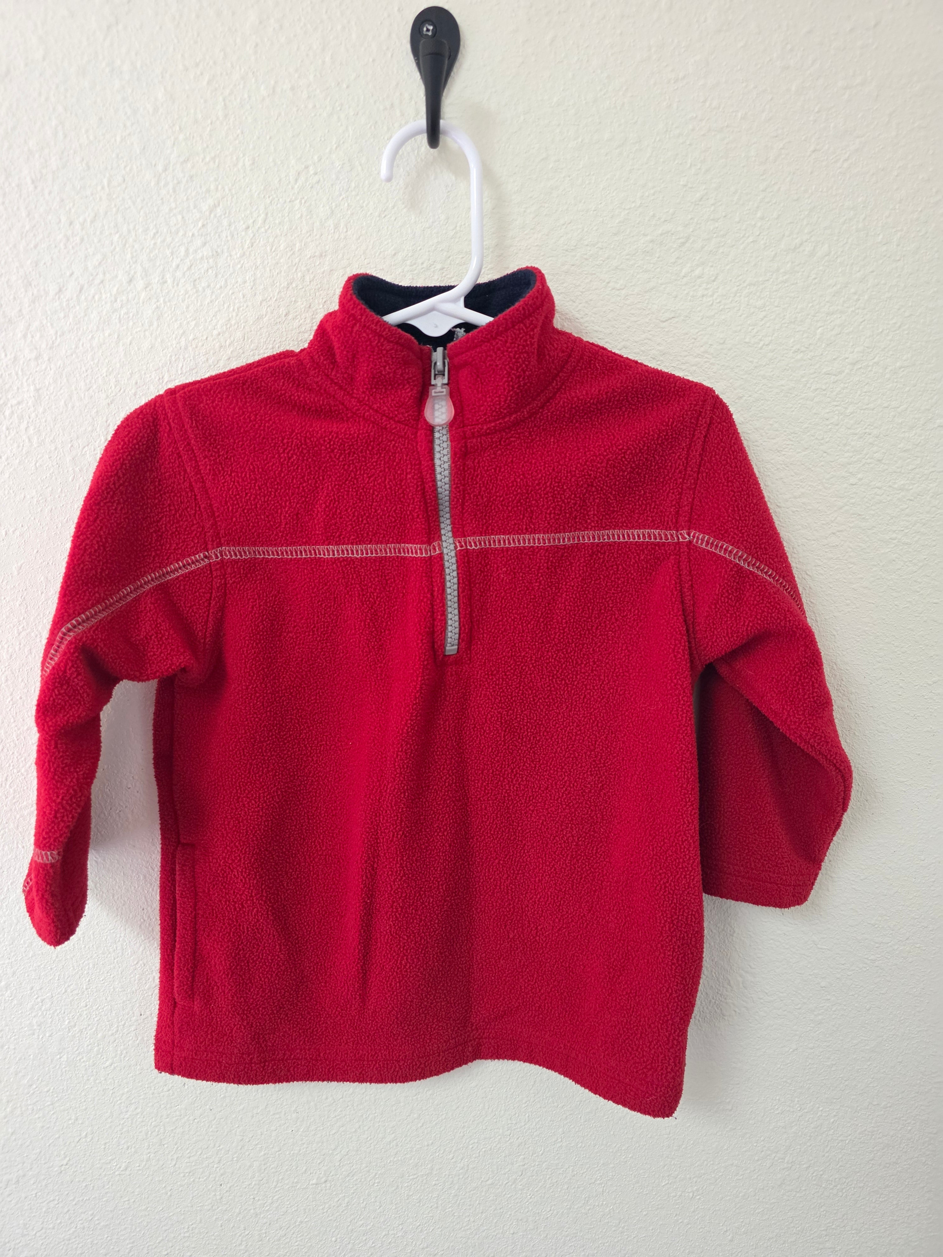 Circo Fleece 24M