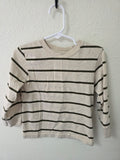 Garanimals Long Sleeve 2T