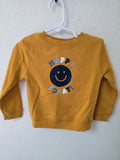 Garanimals Sweatshirt 24M