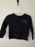 Garanimals Sweatshirt 24M