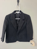BearBCaney Jacket 2T