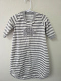 Carter’s Sleep Sack 3-6M