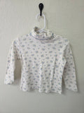 Heartstrings Long Sleeve 2T