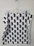 Swaddle blanket