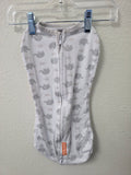 Swaddle me NB