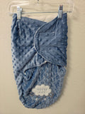 Swaddle