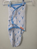Swaddle me SM/MD