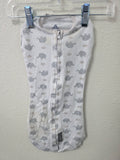 Swaddle me NB