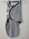 Carters Swaddle S