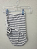 Swaddle