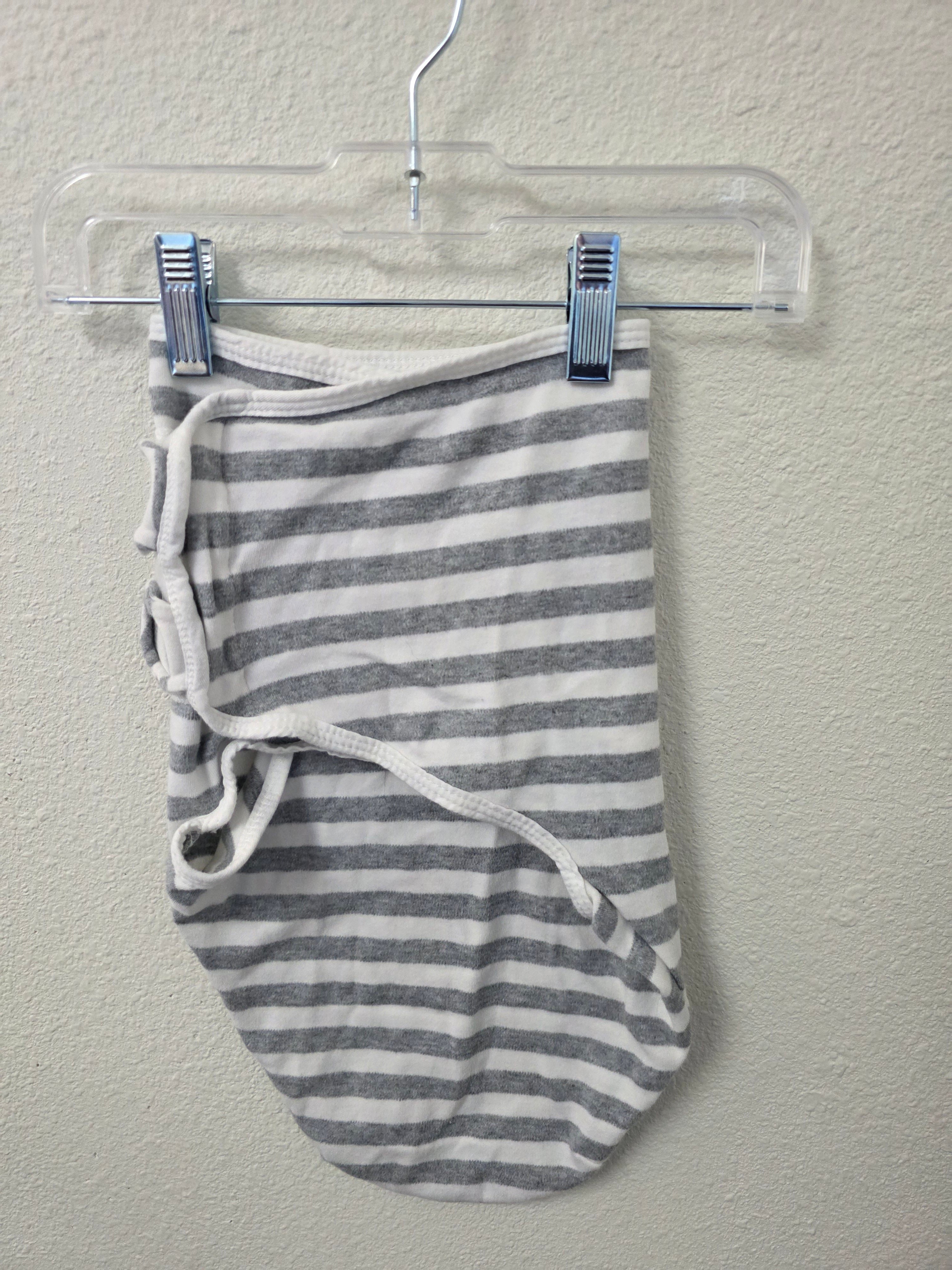 Swaddle