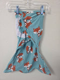 Swaddle