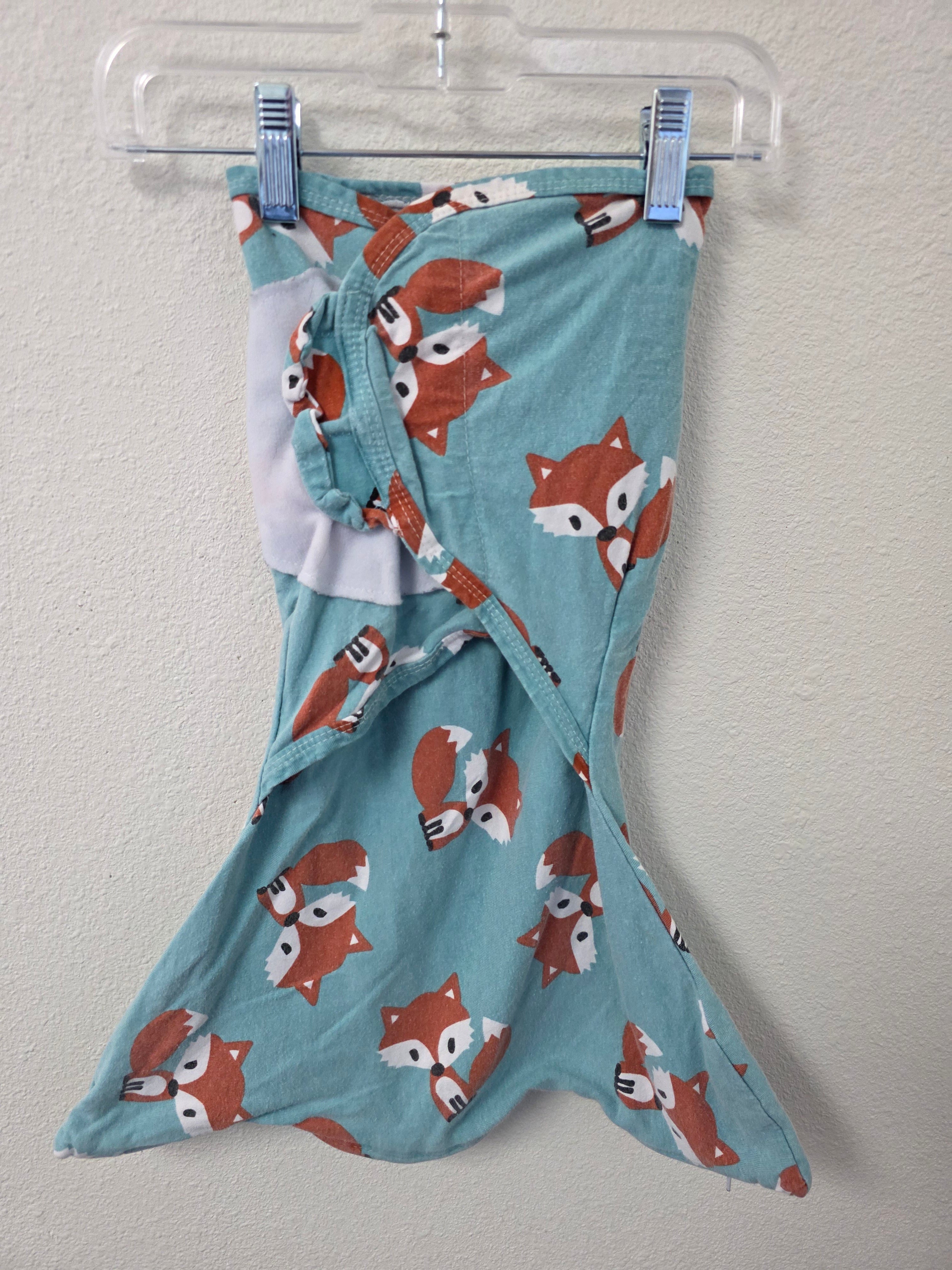 Swaddle
