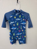Upandfast Swim 6-9 months