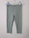 Garanimals Leggings 4T