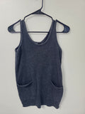 ACDC Dress 6x