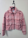 Old Navy Jacket XS