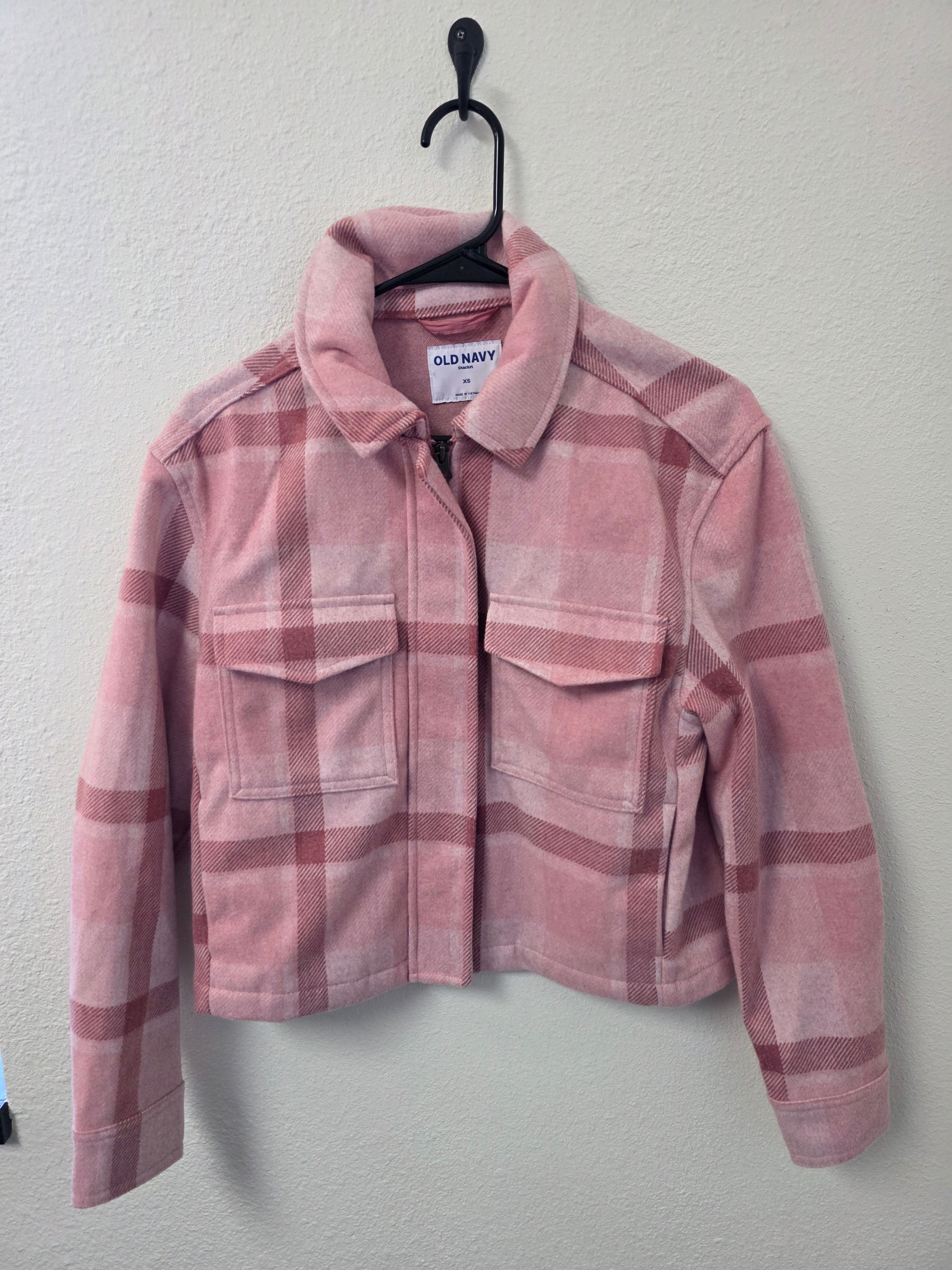 Old Navy Jacket XS
