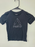 Reebok Short Sleeve 5T
