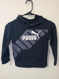 Puma Hoodie 5