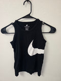 Nike Tank 4-5