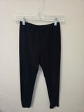 Garanimals Leggings 10