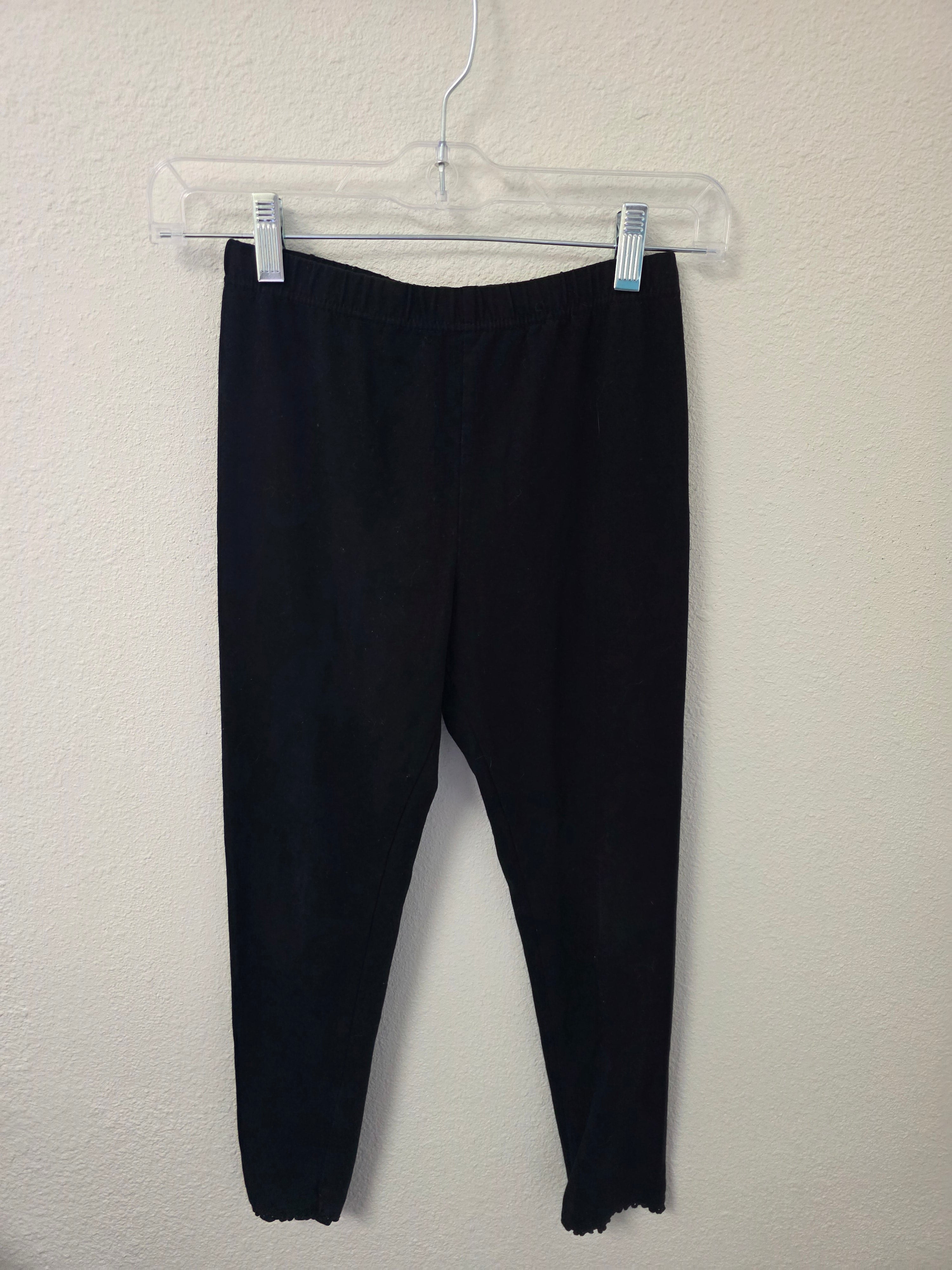 Garanimals Leggings 10