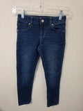 Wonder Nation Jeans 7