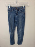 Wallflower Jeans 6