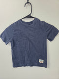 H&M Short Sleeve 5/6