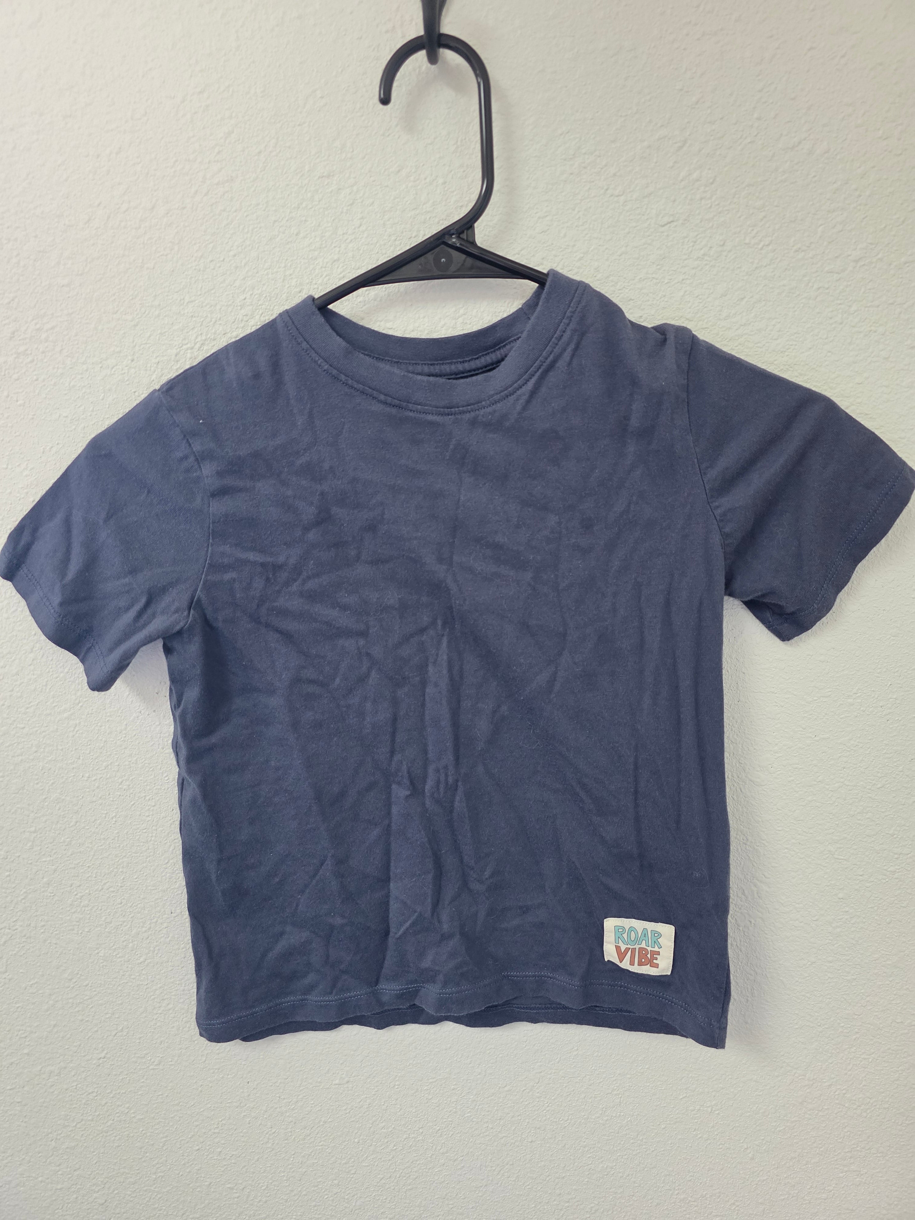 H&M Short Sleeve 5/6
