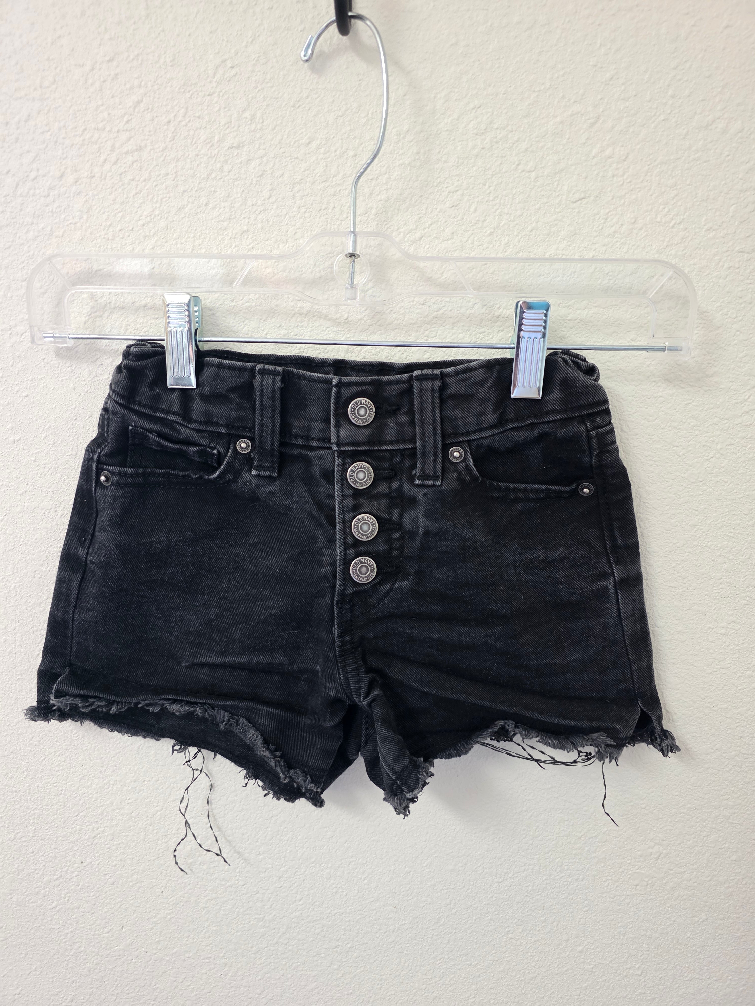 Old Navy Shorts 5