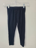 Jumping Beans Leggings 7