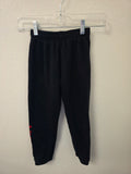 Under Armour Joggers 6