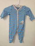 Carter’s Pajamas 3-6M