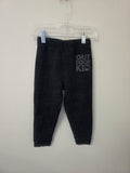 Garanimals Joggers 3T